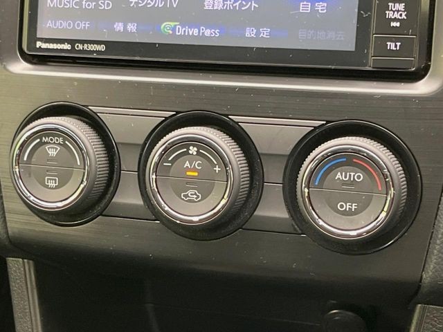 dea05665cc5a427f8c31e03af5159e51.jpg
