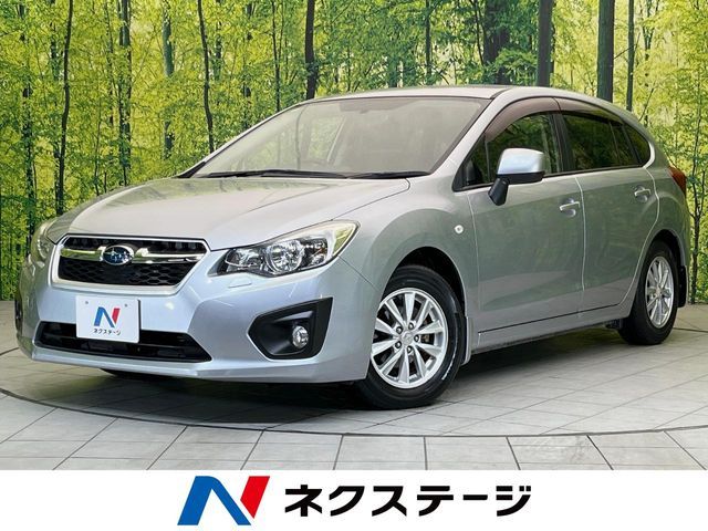 7920eeda4f97206d919a203cb8ec22da.jpg