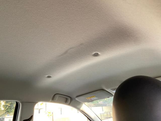 064c104d27ce54cacbee108b7db62442.jpeg