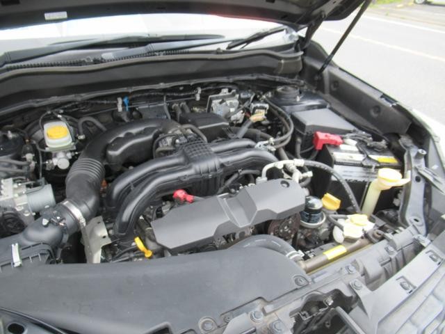 0500827A30260703W00115.jpg