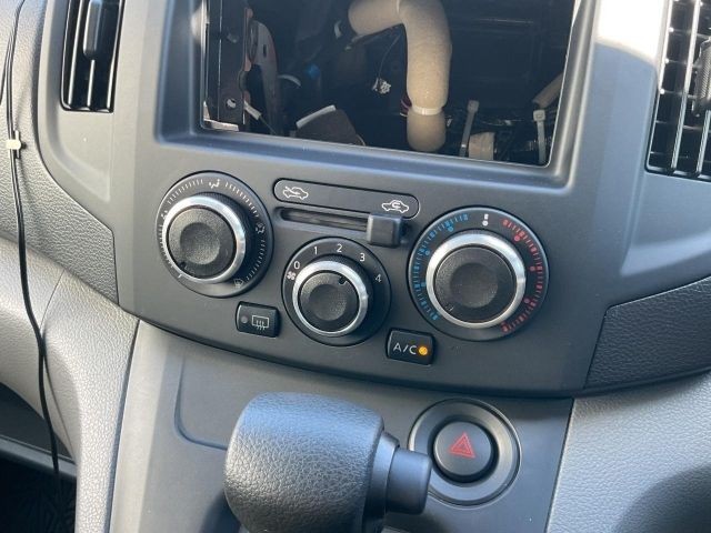 15aec9fa4608df7c2d1106e49565293a.jpg