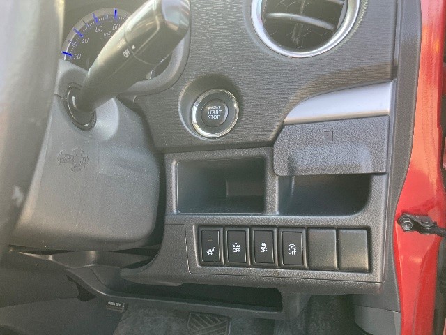 9800c3bb00288475c6702baf5ec7039f.jpg