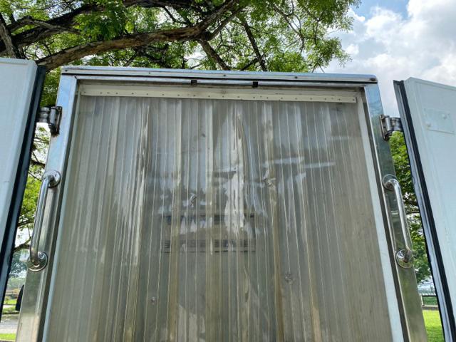 ebfcbe3c2ad189799736a78248552644.jpeg