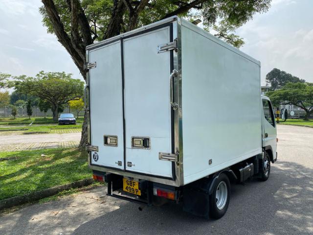 5cf399ad19976aa0f66bd43d5323c617.jpeg