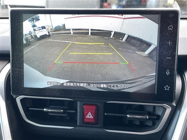 97f7abc8b8aefcac33bc7725a01ef681.jpg