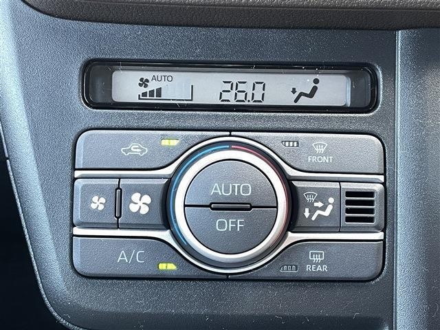 dbb89634ec219213bde4add21da8ccf0.jpg