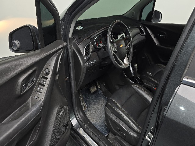 3d69519f7d2d7a49e0a740419f2a45eb.jpeg
