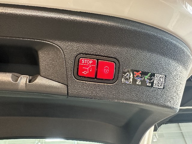66012f70523f4bf6df39a6caada7c0e0.jpeg