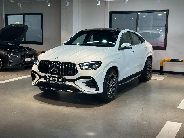 cca7bffd85914d68e105105efdff1ffb.jpeg