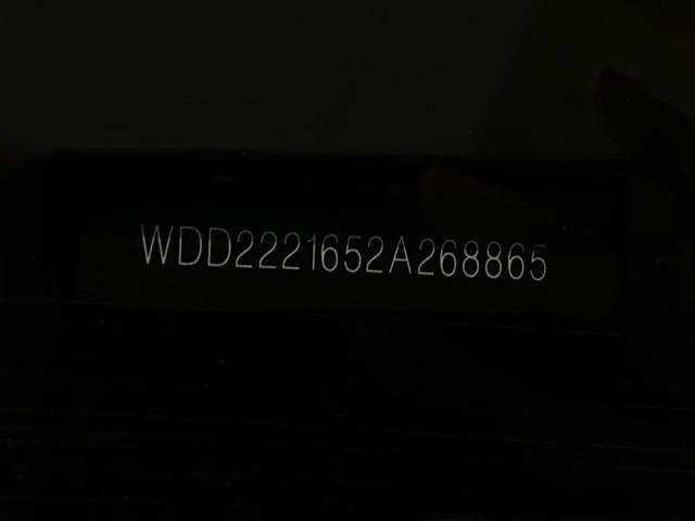 23f431119a1b65c11be17c4f1c65d399.jpeg