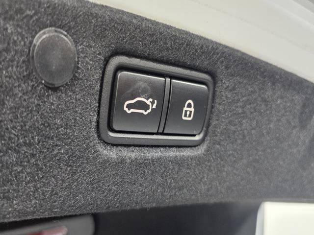 141ac50fb2933e1d0966d08e7a718426.jpeg