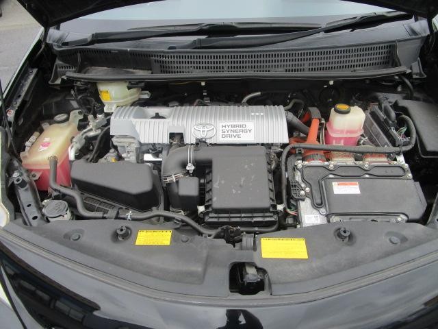 b2f90086ea9d48347b41d76ba2050328.jpg