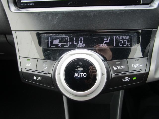 baab9eec15fd774c5e596b8cdd625600.jpg