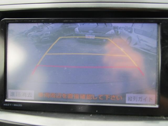 d71c61f882a95ec9cfb18878b54f760c.jpg