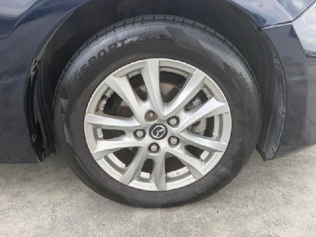02311ec356ae70f2c0ce1b58a0a26369.jpeg