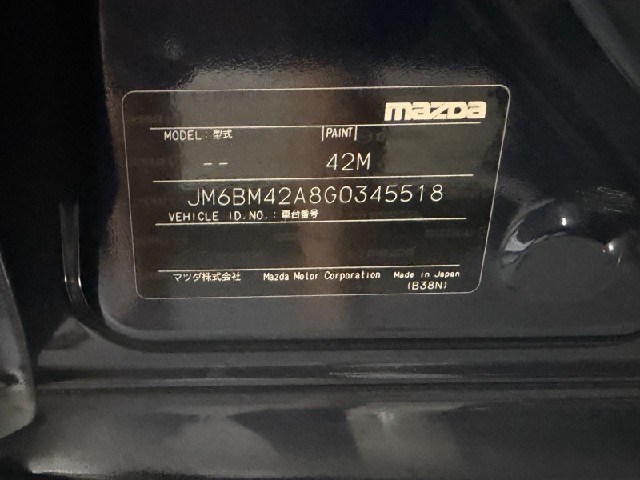c0d6325b54a240c60f530150381279a3.jpeg