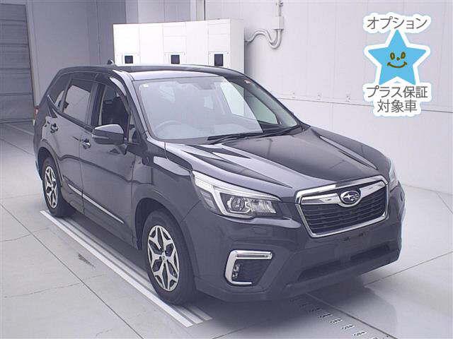 2c80eb806e04abbe719f0400981cf20d.jpg