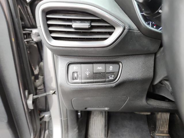 lotterental_110800177_v7SCZ_7.jpg
