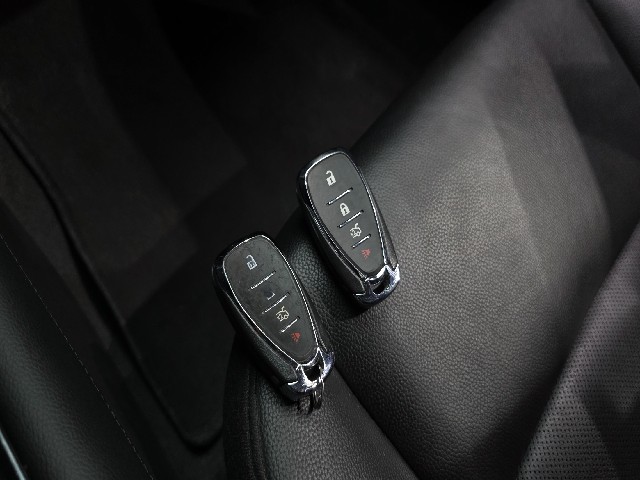 aae68018a25edc0e54b08e8d2c2f04e3.jpeg