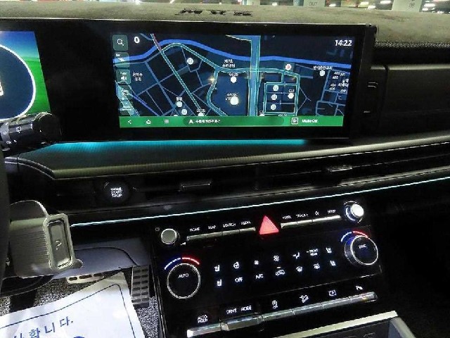 f6ed28afeb304e05aef1a8eb7992c156.jpeg