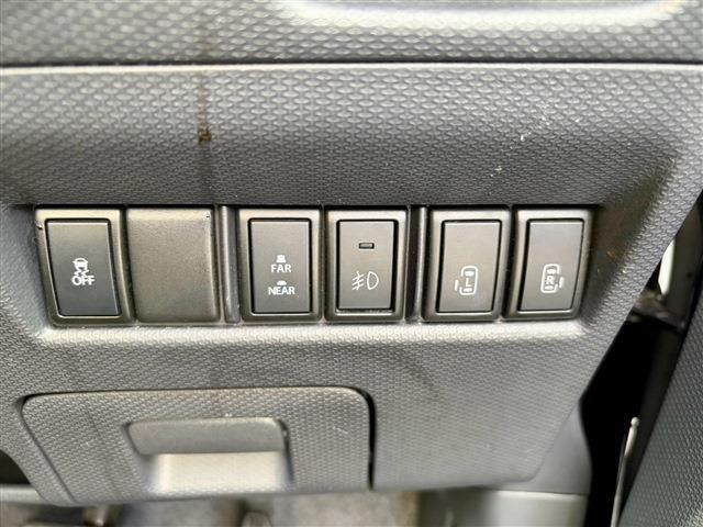 7e03c55c7825d47fb8e2621e6e28550e.jpg
