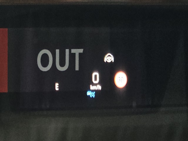 9aa407f9ede7045fdfe986b411ffa1ac.jpeg