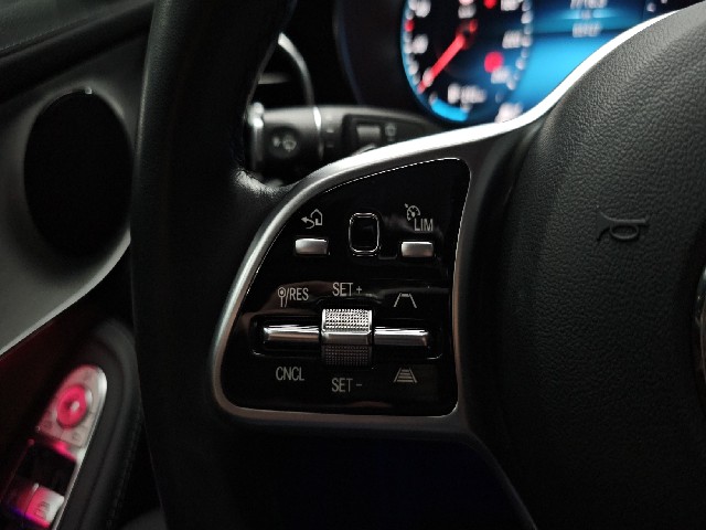 e43c25280fca61311d1036cc314a0c28.jpeg