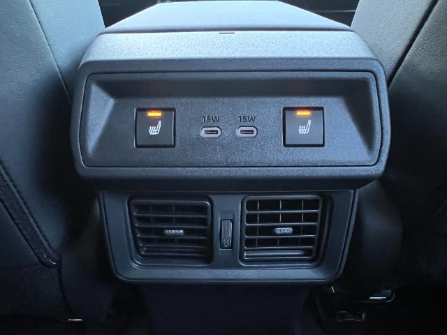 de68cab3024c13101d34d256759eb02c.jpg