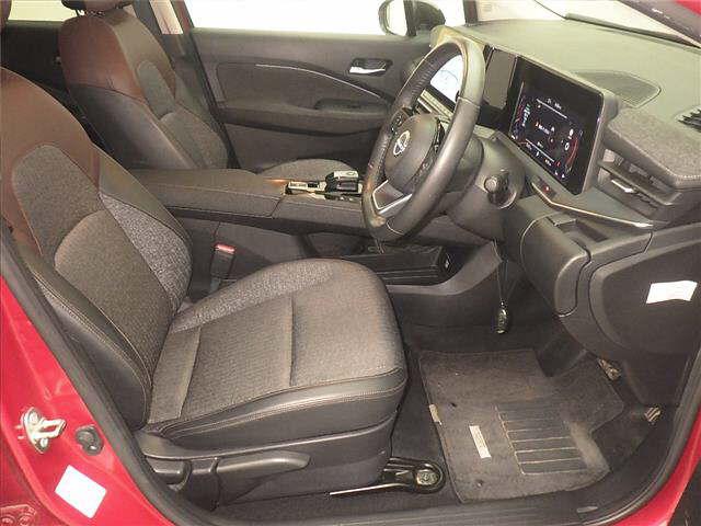 51391308abc4ce968160cc32d41dcfba.jpg