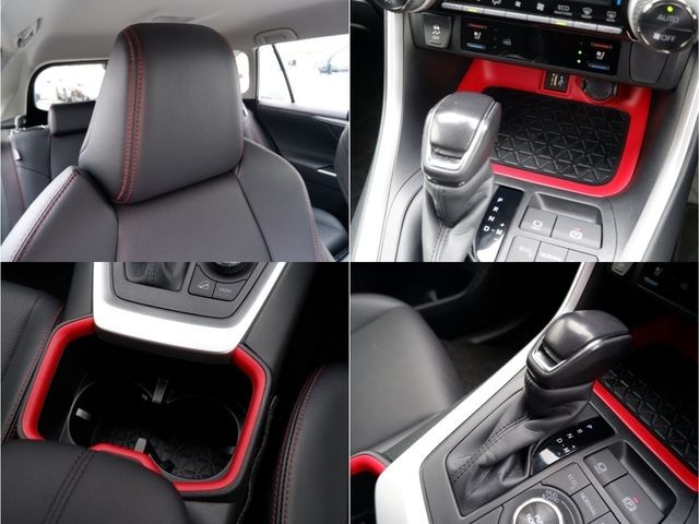 9eddc75c9fd3cb606319ca4d29b6abaf.jpg