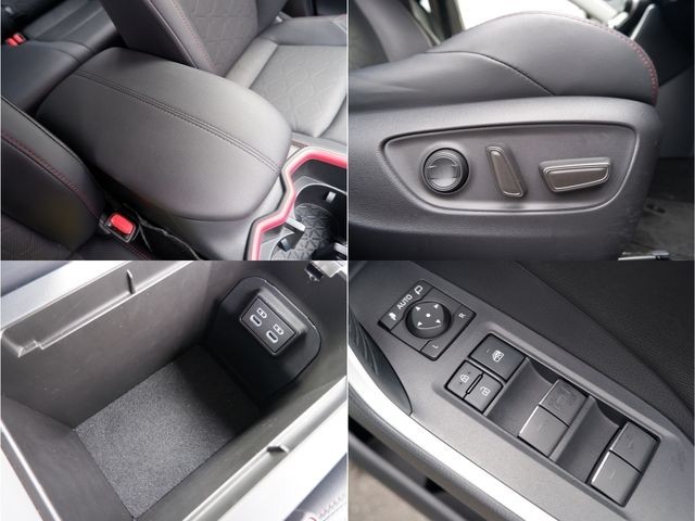 d80b4554cfba8bd8f40a6b9b28ab97bb.jpg