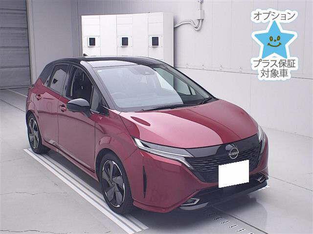 ce30acb7e01f7d75d282b37247bff563.jpg