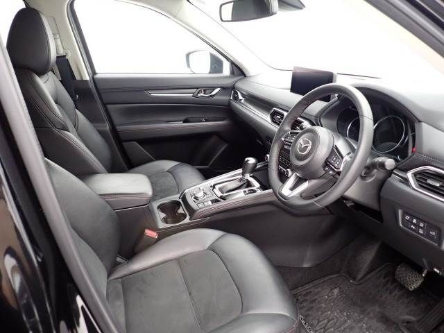 ce294f422eab299202e8dd05e358e5d9.jpg