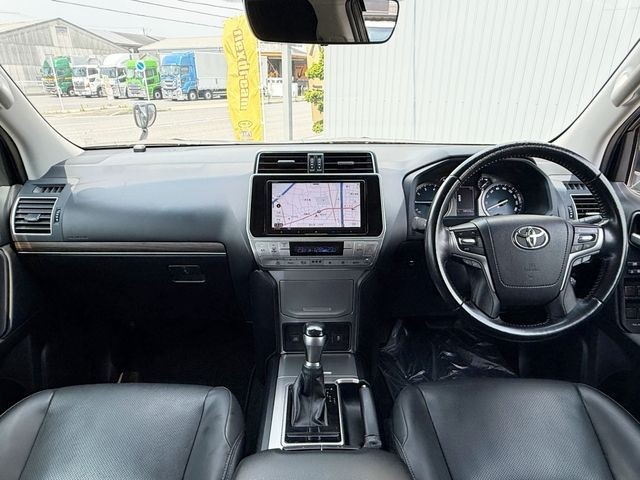 9766ae82ea55ef61178f21326b4857df.jpg