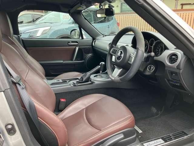 314ec585b5f3e84b7aa6e04378ef2937.jpg