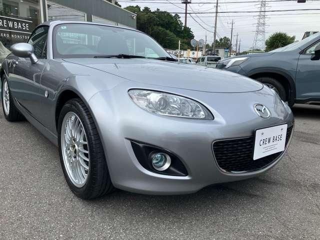 47709fe250d077925d827d7290f2970f.jpg