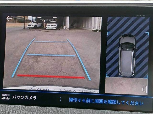 ae8833e5ebb817622ba1754be89a3940.jpg