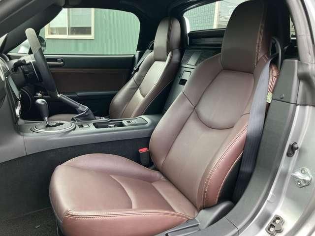 cb6e3462fdd3b073dfdb9adacae17a61.jpg