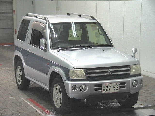 lotterental_145232220_hxf48_1.jpg