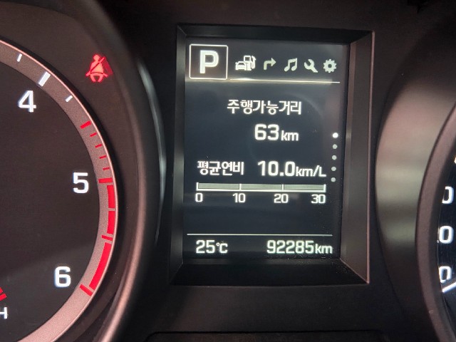 fef54397750a24cfe22ac492ce79dfc3.jpeg
