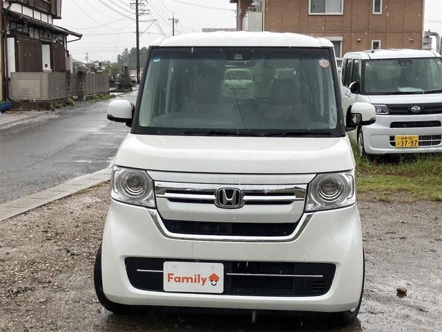 0207701A30260926W00218.jpg