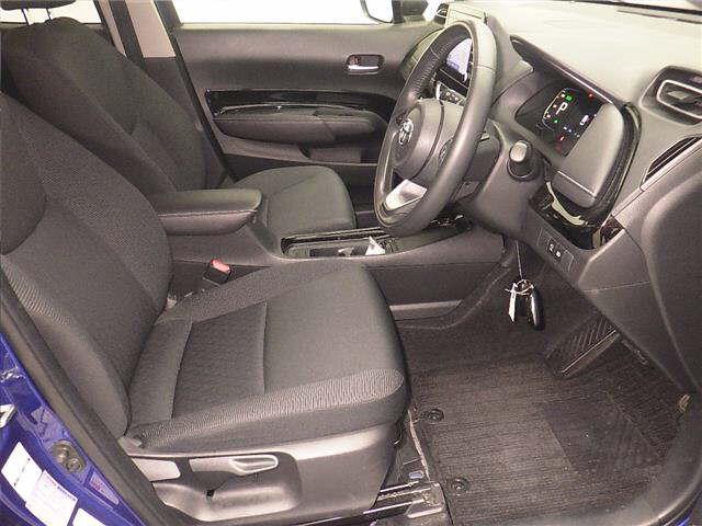 41dcc78b9eaeb1b5e650033aab247811.jpg