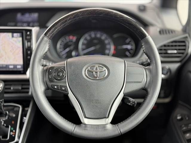 a49bb680c41ef7442925a6877eb738c1.jpg