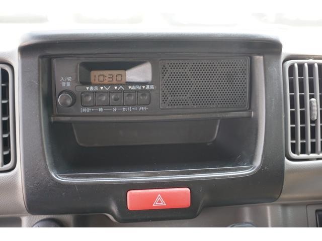 86cc80c860f3c351b3ffa10e037d4894.jpg