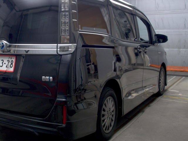 79cab96bab4d8ebcb615a5d3c860ce57.jpg