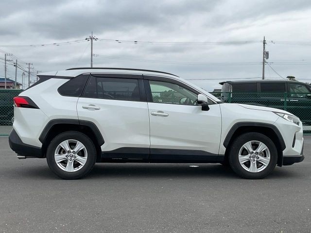 22e6070f31495173af3a2c14e7b4ebdc.jpg