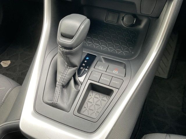 4e668c1227e275b5691689f5c6348c29.jpg