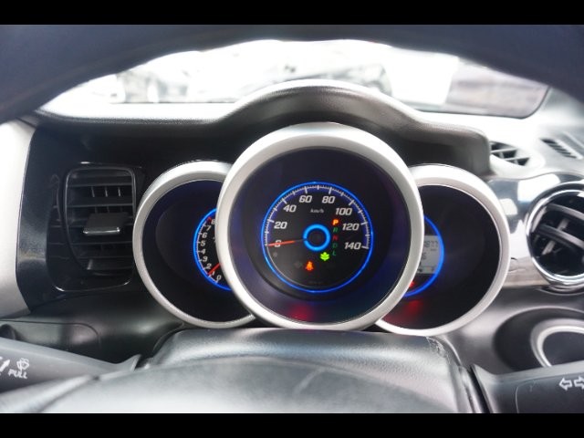 51a16683bcca34dfe6dc06f323517075.jpg