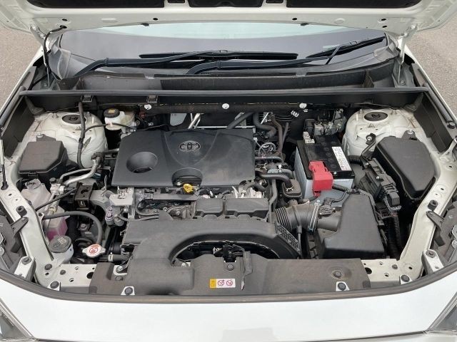 d16f56d0a0ebf9790ac769575666860c.jpg