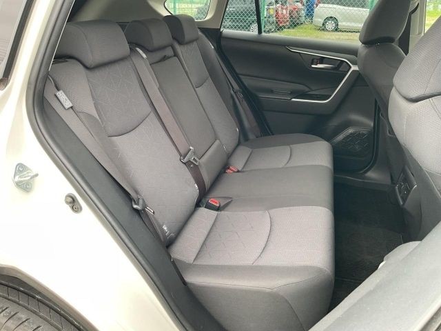 d364d01ecab98df650c69e3e610cac05.jpg